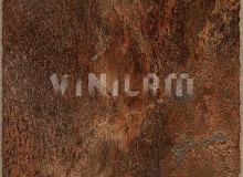 Виниловый ламинат Vinilam клеевой 21181 - Сиерра
