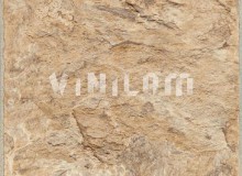Виниловый ламинат Vinilam клеевой 216112 - Голд