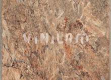 Виниловый ламинат Vinilam клеевой 216116 - Ред Рок