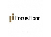 Паркетная доска Focus Floor (Фокус Флор)