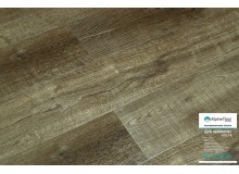 Виниловый ламинат Alpine Floor, Real Wood, ECO2-3 Дуб Vermont