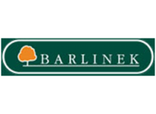 Паркетная доска Barlinek (Барлинек) 