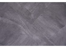 Vinilam Ceramo  STONE 61602 серый бетон