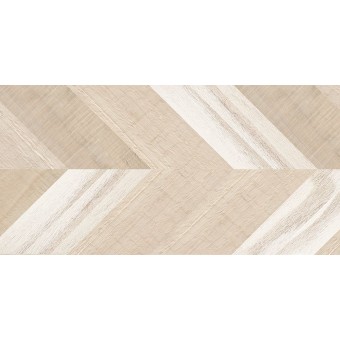 Пробковый пол Corkstyle Chevron Creme замковый. Коркстайл Chevron Creme елка