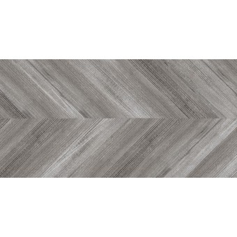 Пробковый пол Corkstyle Chevron Silver замковый. Коркстайл Chevron Silver елка