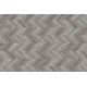 Пробковый пол Corkstyle Chevron Silver замковый. Коркстайл Chevron Silver елка