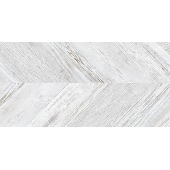 Пробковый пол Corkstyle Chevron White замковый. Коркстайл Chevron White елка