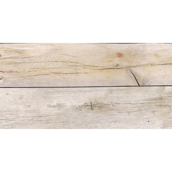 Пробковый пол Corkstyle PrintCork Wood Planke замковый. Коркстайл Wood Planke