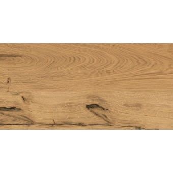 Пробковый пол Corkstyle Wood Stone Oak замковый. Коркстайл Wood дуб Stone Oak