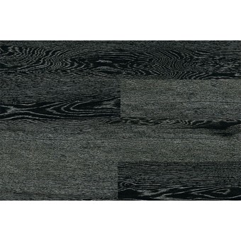 Пробковый пол Corkstyle PrintCork Wood XL Oak Chalk