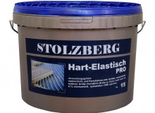 Клей Stolzberg Hart-Elastisch Pro 15 кг
