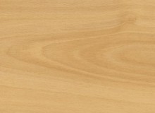 Кварц-виниловая плитка ПВХ FineFloor, FF-1417 бук фагус
