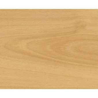 Кварц-виниловая плитка ПВХ FineFloor клеевая, FF-1417 бук фагус