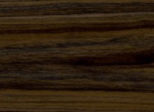 Кварц-виниловая плитка ПВХ FineFloor, FF-1428 Клен Лобелли