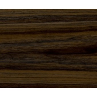Кварц-виниловая плитка ПВХ FineFloor клеевая, FF-1428 Клен Лобелли
