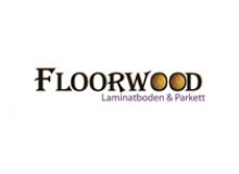 Ламинат Floorwood купить недорого в нашем магазине