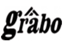 Паркетная доска Grabo (Грабо)
