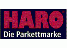 Паркетная доска Haro (Харо) 