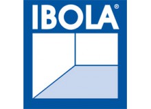 Паркетный клей Ibola (Ибола) купить со скидкой
