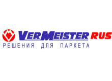 Клей Vermeister (Вермастер)