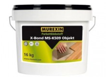 Клей Murexin X-BOND MS-K 509 OBJEKT, 16 кг