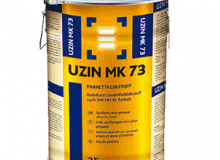 UZIN MK 73 17кг