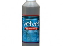 Velvet Improver (B)