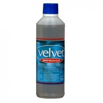 Velvet Improver (B)