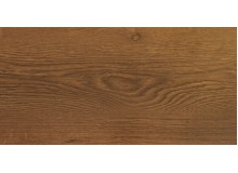 Floorwood  Optimum Renaissance 582 Дуб Кантри