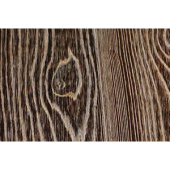 Паркетная доска Old Wood  Ясень мокко серебряный пигмент (термо)