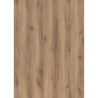Ламинат Pergo  Public Extreme Endless plank ДВОРЦОВЫЙ ДУБ L0105-01776