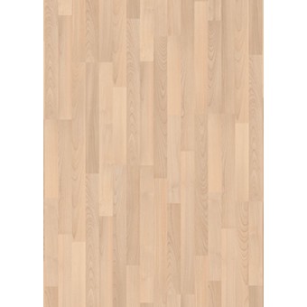 Ламинат Pergo  Public Extreme Сlassic plank БУК ПРЕМИАЛЬНЫЙ L0101-01796