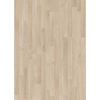 Ламинат Pergo  Public Extreme Сlassic plank ДУБ БЛОНД L0101-01787