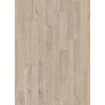 Ламинат Pergo  Public Extreme Сlassic plank ДУБ ОБЫКНОВЕННЫЙ L0101-01797