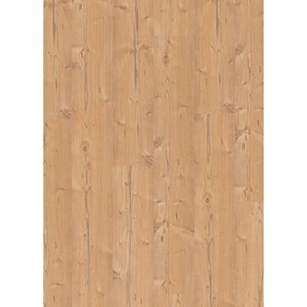 Ламинат Pergo  Public Extreme Сlassic plank СОСНА НОРДИК L0101-01810