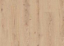 Ламинат Pergo  Public Extreme Сlassic plank ДУБ СВЕТЛЫЙ РАСПИЛЕННЫЙ L0101-01808 