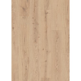 Ламинат Pergo  Public Extreme Сlassic plank ДУБ СВЕТЛЫЙ РАСПИЛЕННЫЙ L0101-01808 