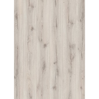 Pergo original Excellence Classic Plank 2V EP L0205-01777 МОРСКОЙ ДУБ