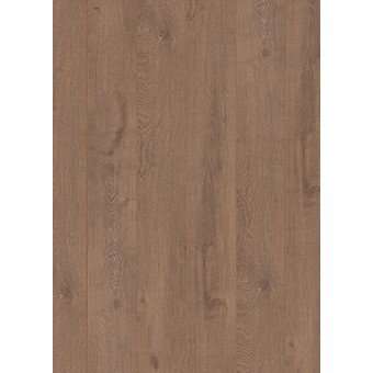 Pergo original Excellence Classic Plank 2V EP L0205-01769 ДУБ БАРНЫЙ