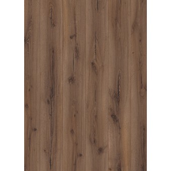 Pergo original Excellence Classic Plank 2V EP L0205-01775 СТАРИННЫЙ ДУБ