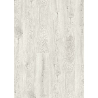 Pergo original Excellence Classic Plank L0201-01807 ДУБ СЕРЕБРЯНЫЙ