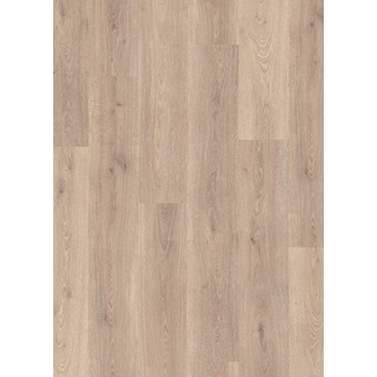 Pergo original Excellence Classic Plank L0201-01801 ДУБ ПРЕМИУМ