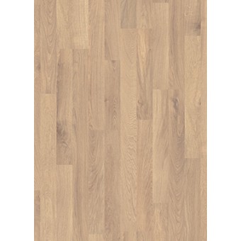 Pergo original Excellence Classic Plank L0201-01799 ДУБ ОБРАЗЦОВЫЙ