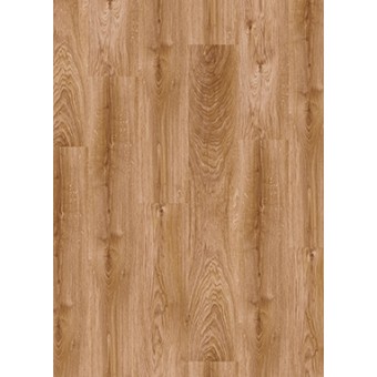 Pergo original Excellence Classic Plank L0201-01804 ДУБ НАТУРАЛЬНЫЙ
