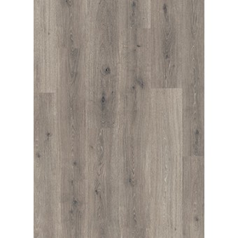 Pergo original Excellence Classic Plank L0201-01802 ДУБ ГОРНЫЙ СЕРЫЙ