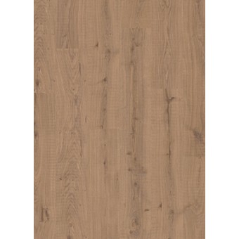 Pergo original Excellence Classic Plank L0201-01809 ДУБ НАТУРАЛЬНЫЙ РАСПИЛЕННЫЙ