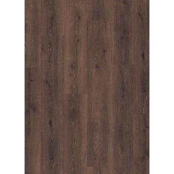 Pergo original Excellence Classic Plank L0201-01803 ДУБ ТЕРМО