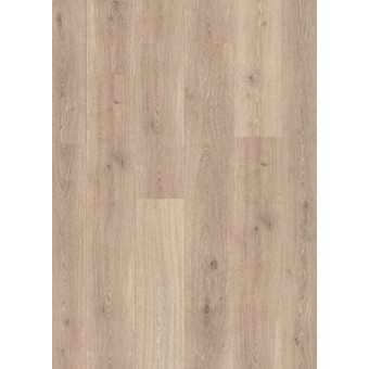 Pergo original Excellence Classic Plank 2V L0204-01801 ДУБ ПРЕМИУМ