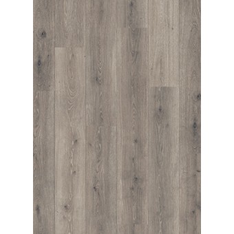 Pergo original Excellence Classic Plank 2V L0204-01802 ДУБ ГОРНЫЙ СЕРЫЙ