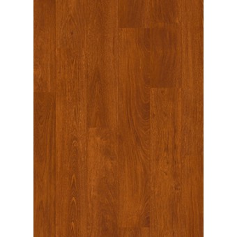 Pergo original Excellence Classic Plank 2V L0204-01599 МЕРБАУ